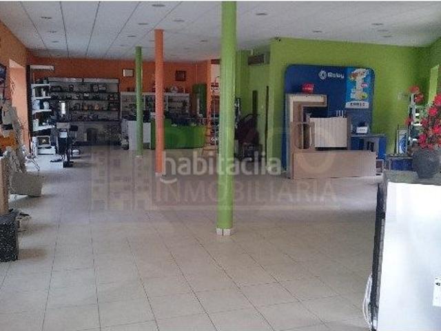 Chalet en venta en Haro, La Rioja