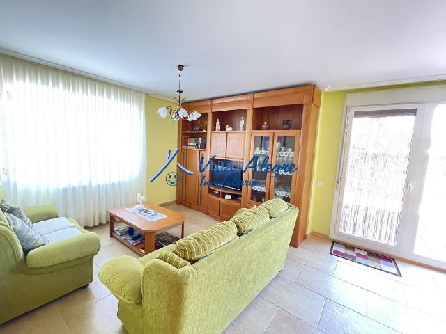 Chalet en venta en Haro, La Rioja