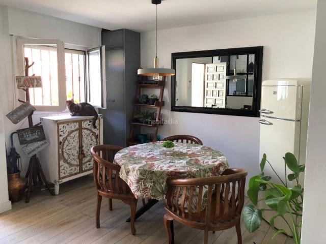 Chalet en venta en Haro, La Rioja