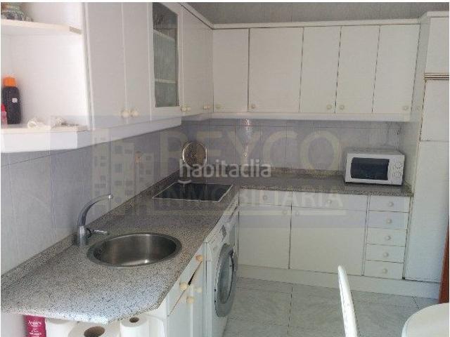 Chalet en venta en Haro, La Rioja
