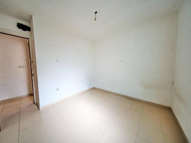 Chalet en venta en Centro, Comarca de la Vega de Granada