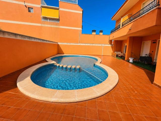 Chalet en venta en Helechosa De Los Montes, Extremadura