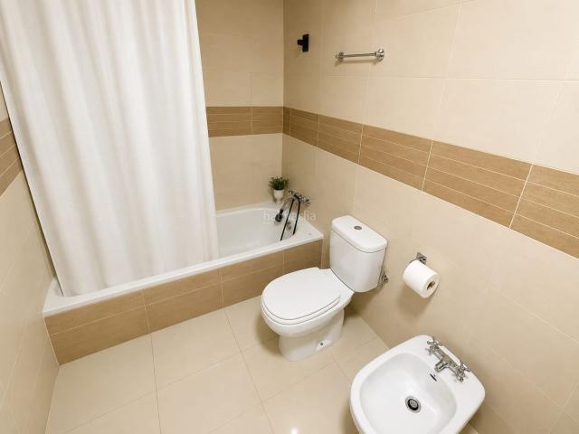 Chalet en venta en Helechosa De Los Montes, Extremadura