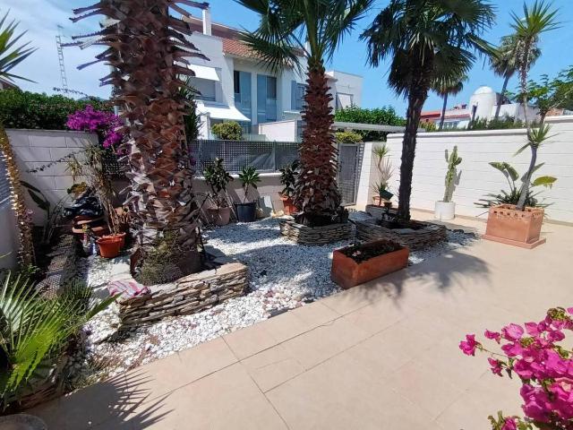 Chalet en venta en la Plana Alta, Valencia
