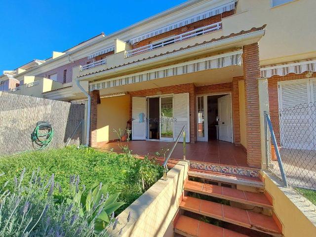 Chalet en venta en la Plana Alta, Valencia