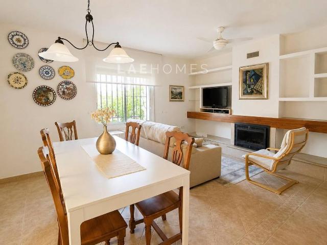 Chalet en venta en la Plana Alta, Valencia