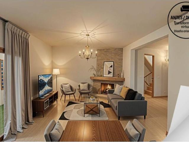 Chalet en venta en la Plana Alta, Valencia