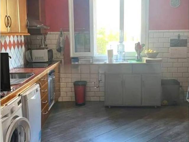 Chalet en venta en la Plana Alta, Valencia
