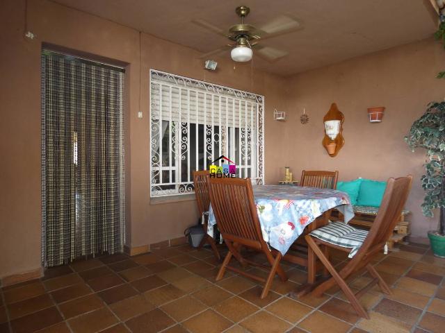 Chalet en venta en la Plana Alta, Valencia