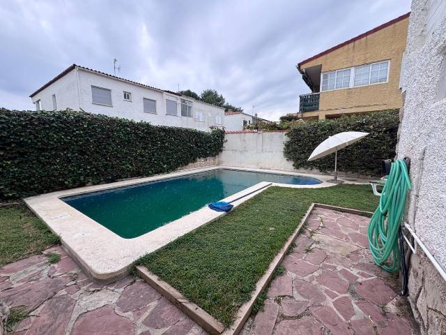 Chalet en venta en la Plana Alta, Valencia