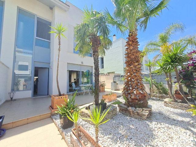 Chalet en venta en Benicàssim / Benicasim, Castelló / Castellón