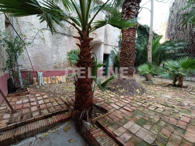 Chalet en venta en Hellín, Castilla-La Mancha