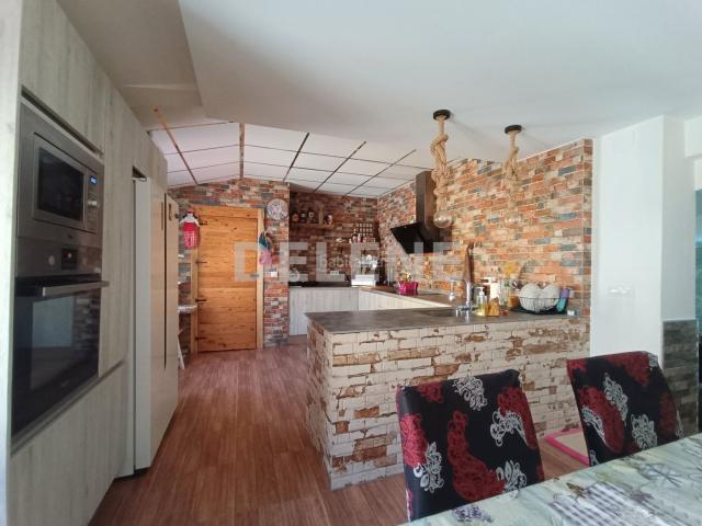 Chalet en venta en Hellín, Castilla-La Mancha