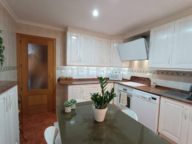 Chalet en venta en Hellín, Castilla-La Mancha