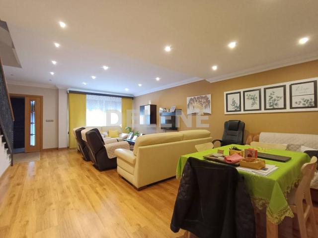 Chalet en venta en Hellín, Castilla-La Mancha