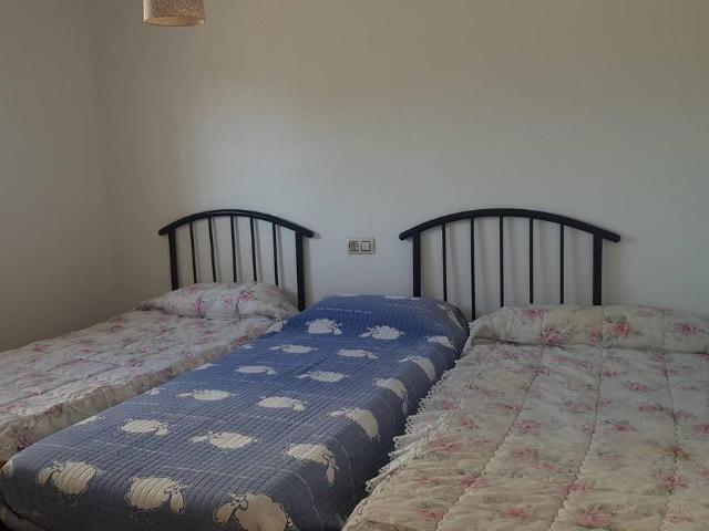 Chalet en venta en Hellín, Castilla-La Mancha