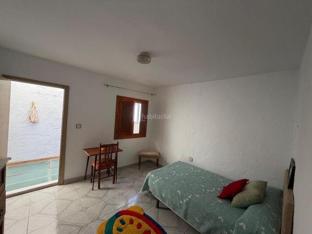 Chalet en venta en Hellín, Albacete