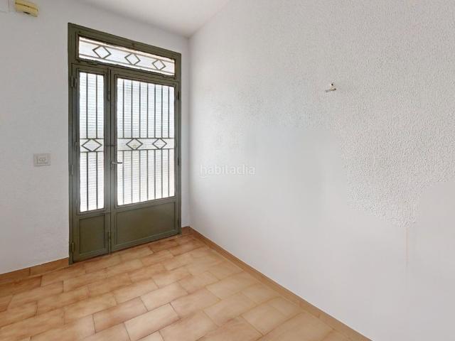 Chalet en venta en Hellín, Albacete