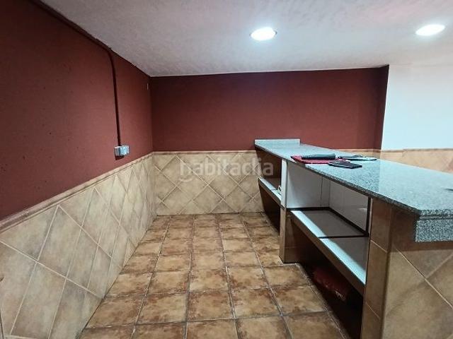 Chalet en venta en Hellín, Castilla-La Mancha