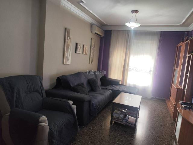 Chalet en venta en Hellín, Castilla-La Mancha