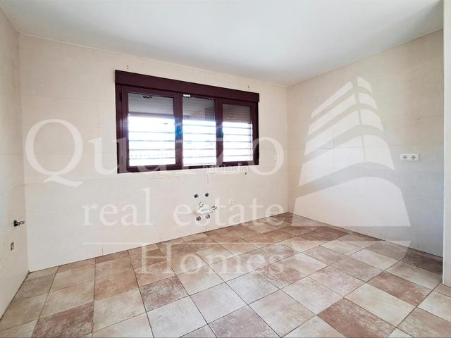 Villa en venta en Las Herencias