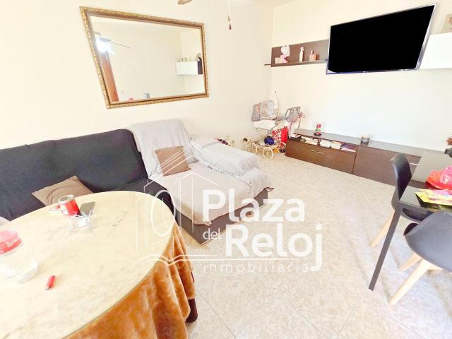 Chalet en venta en Las Herencias, Castilla-La Mancha