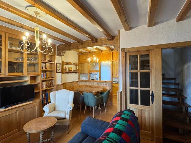 Chalet en venta en Hermandad De Campoo De Suso, Cantabria