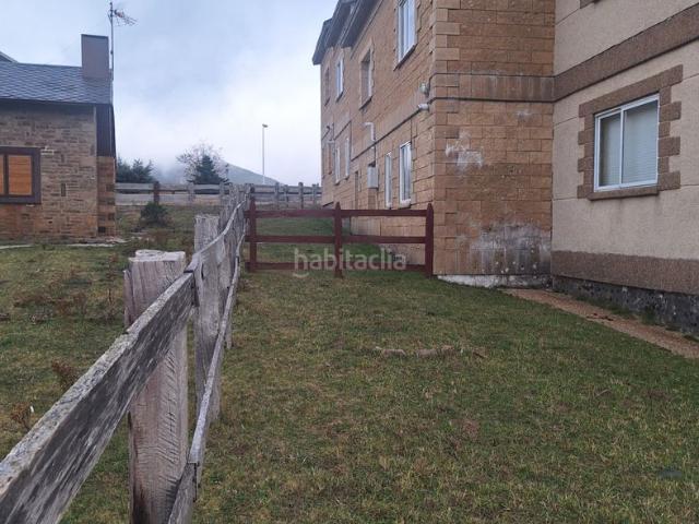 Chalet en venta en Hermandad De Campoo De Suso, Cantabria