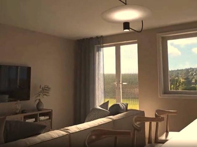 Chalet en venta en Velasco, Herramélluri