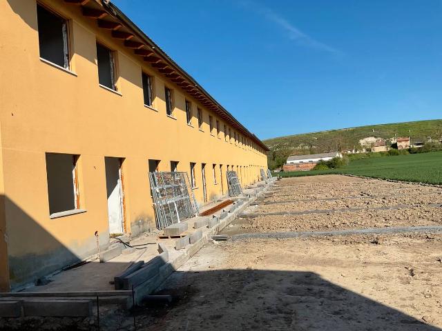 Chalet en venta en Velasco, Herramélluri