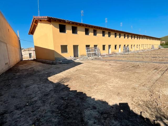 Chalet en venta en Velasco, Herramélluri