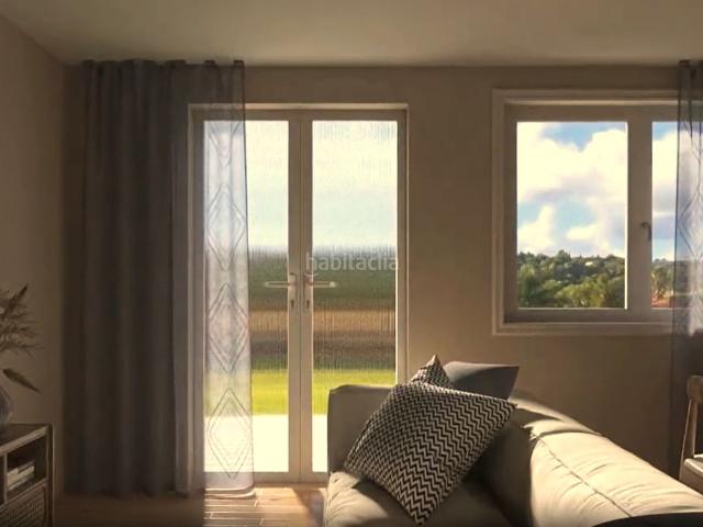 Chalet en venta en Velasco, Herramélluri