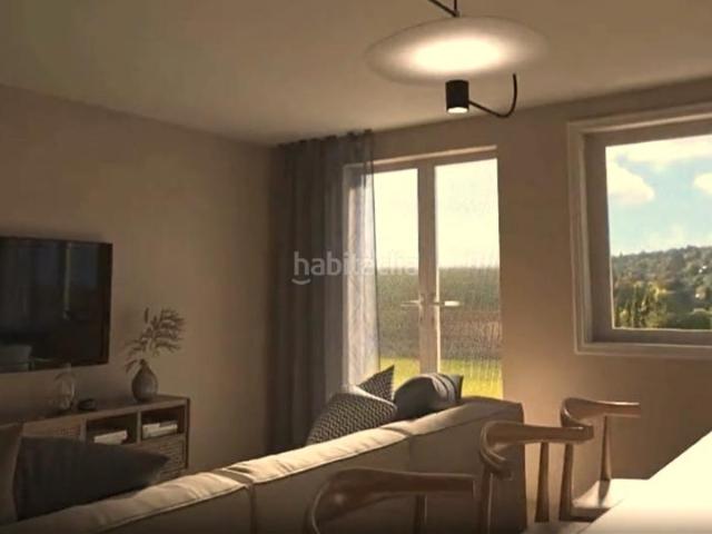 Chalet en venta en Velasco, Herramélluri
