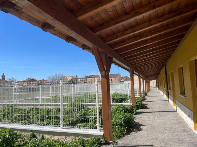 Chalet en venta en Velasco, Herramélluri
