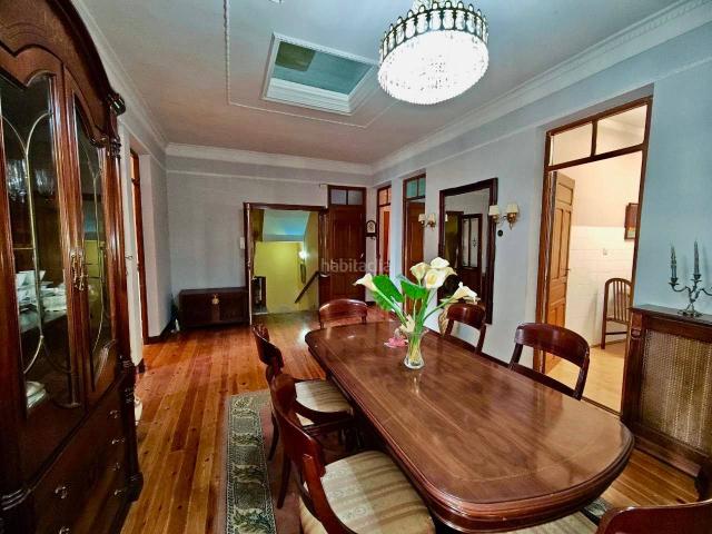 Chalet en venta en Herrera De Pisuerga, Castilla y León