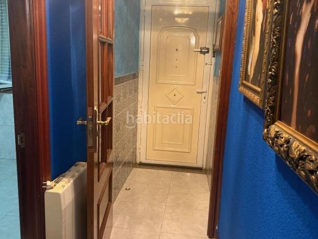 Chalet en venta en Herrera De Pisuerga, Castilla y León