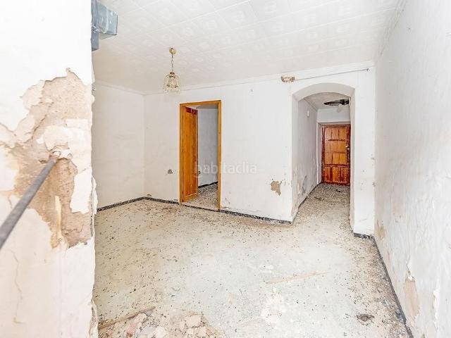 Chalet en venta en Herrera, Andalucía