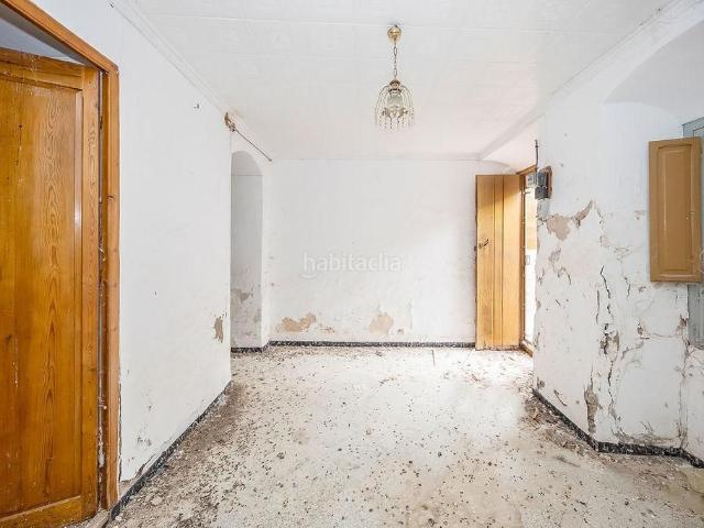 Chalet en venta en Herrera, Andalucía
