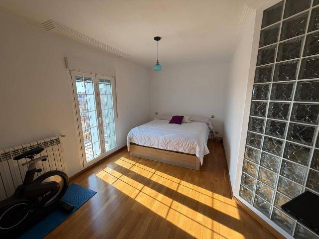 Chalet en venta en Ávila, Castilla y León