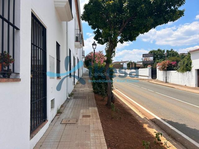 Chalet en venta en Sierra de Huelva, Andalucía
