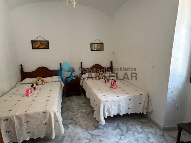 Chalet en venta en Llanos de Olivenza, Extremadura