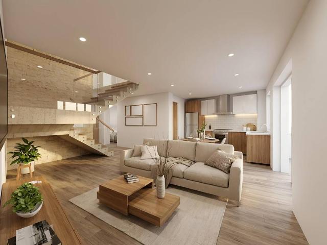 Chalet en venta en Gabia Grande, Comarca de la Vega de Granada