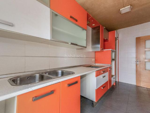 Chalet en venta en La Hiniesta, Zamora