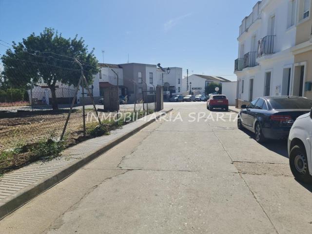 Chalet en venta en El Condado, Andalucía