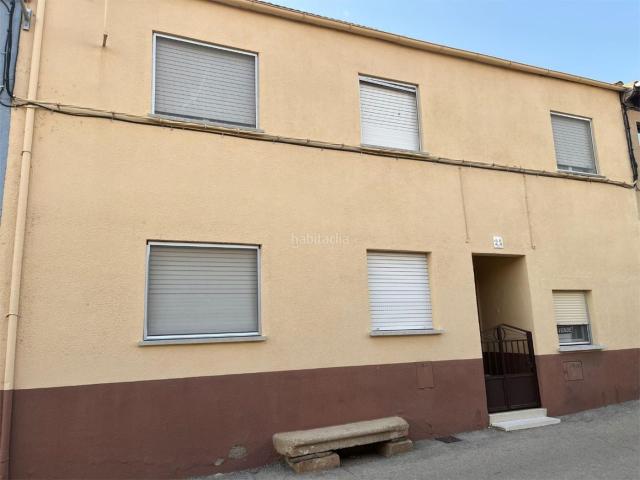Chalet en venta en Hinojosa De Duero, Castilla y León