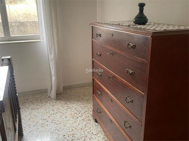 Chalet en venta en Hinojosa De Duero, Castilla y León