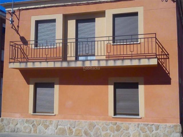 Chalet en venta en Hinojosa De Duero, Castilla y León