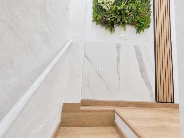 Chalet en venta en Hinojosa Del Duque, Andalucía