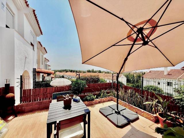 Chalet en venta en Costa del Sol Occidental, Andalucía
