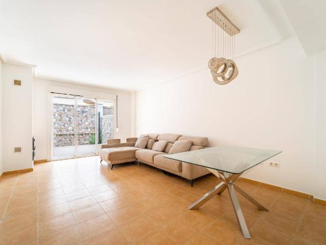 Chalet en venta en Costa del Sol Occidental, Andalucía